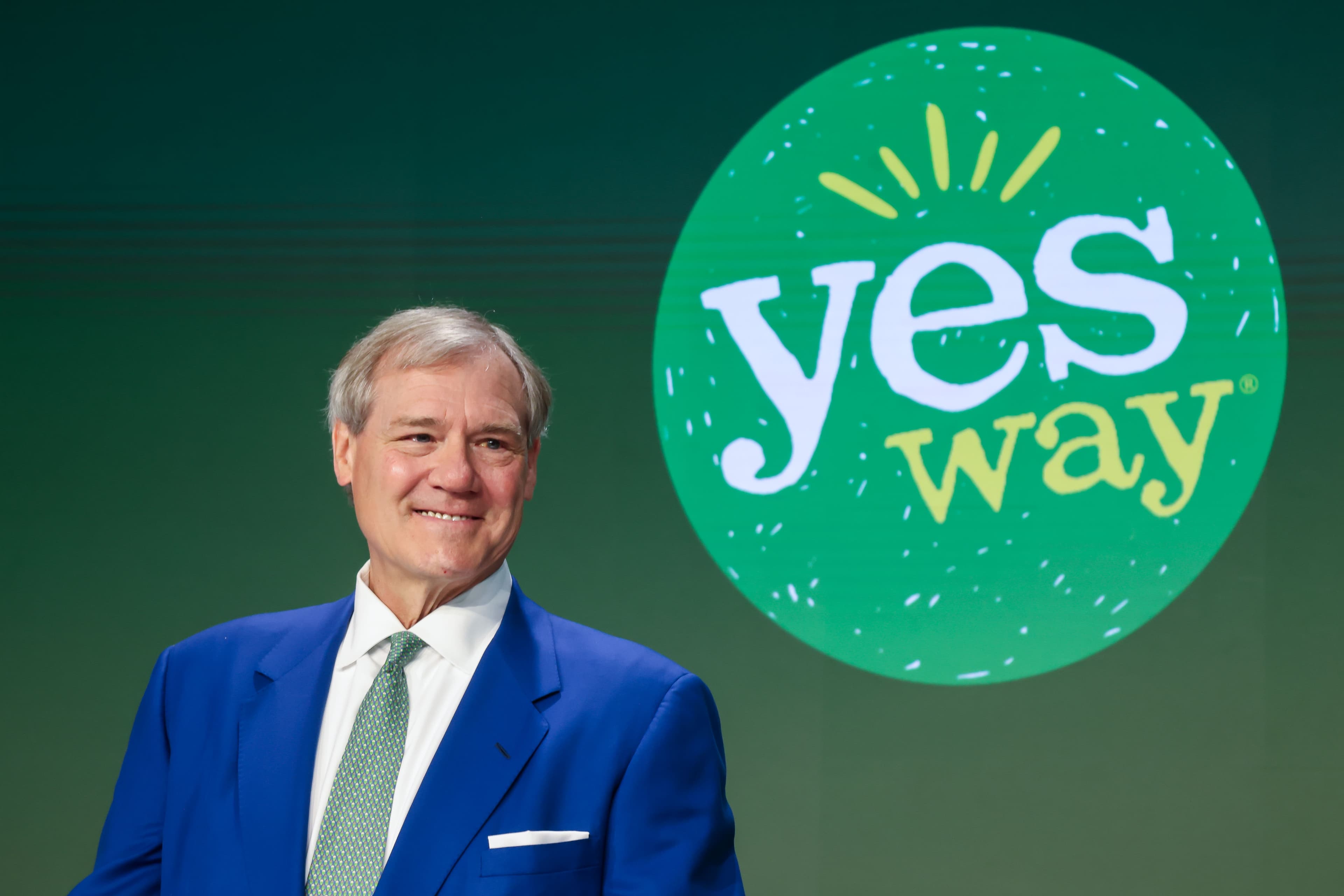 Yesway's Public Debut Signals Shift in Convenience Store Competition