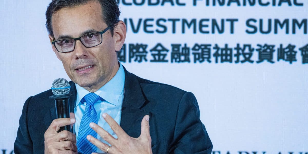 The Risk-First Mindset: Why Top Investors Focus on Losses