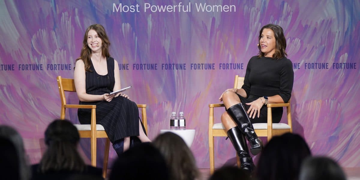 Best Buy CEO Departure Signals Retail Leadership Challenges