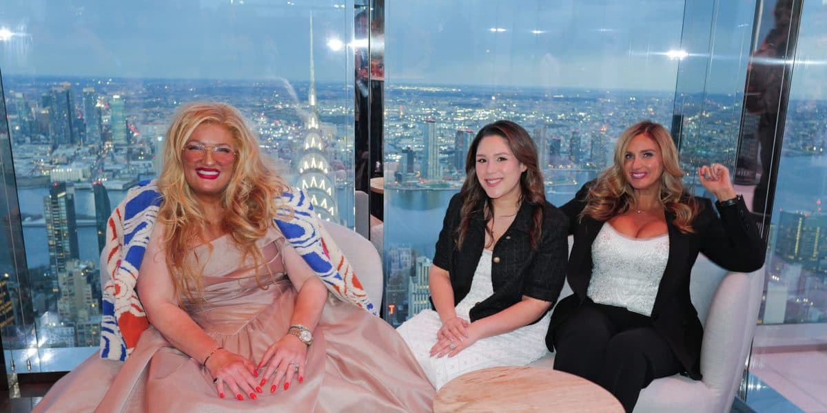 Stop Chasing AI ROI Numbers, Says Retail Executive