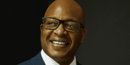 AI Agents Are Your Next Customer: What Charlotte Businesses Must Know