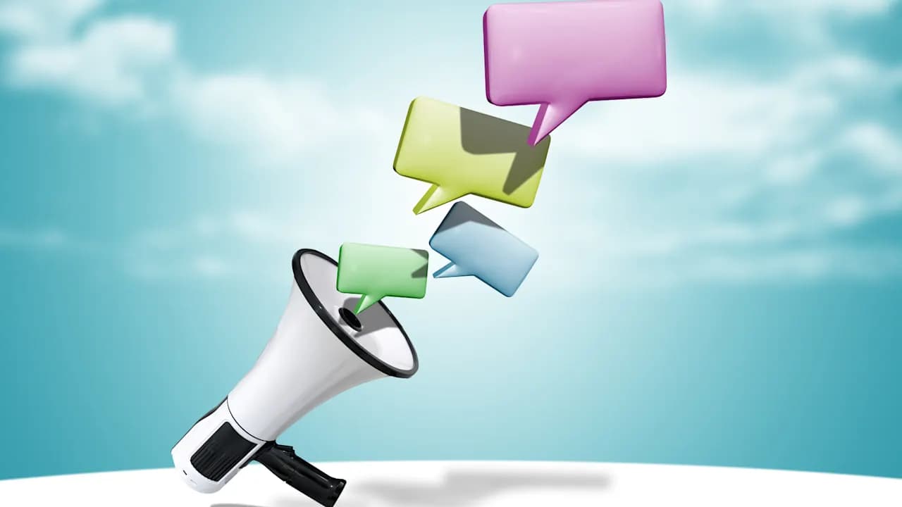 AI Changes Everything: How Brands Must Evolve to Become Interactive Actors