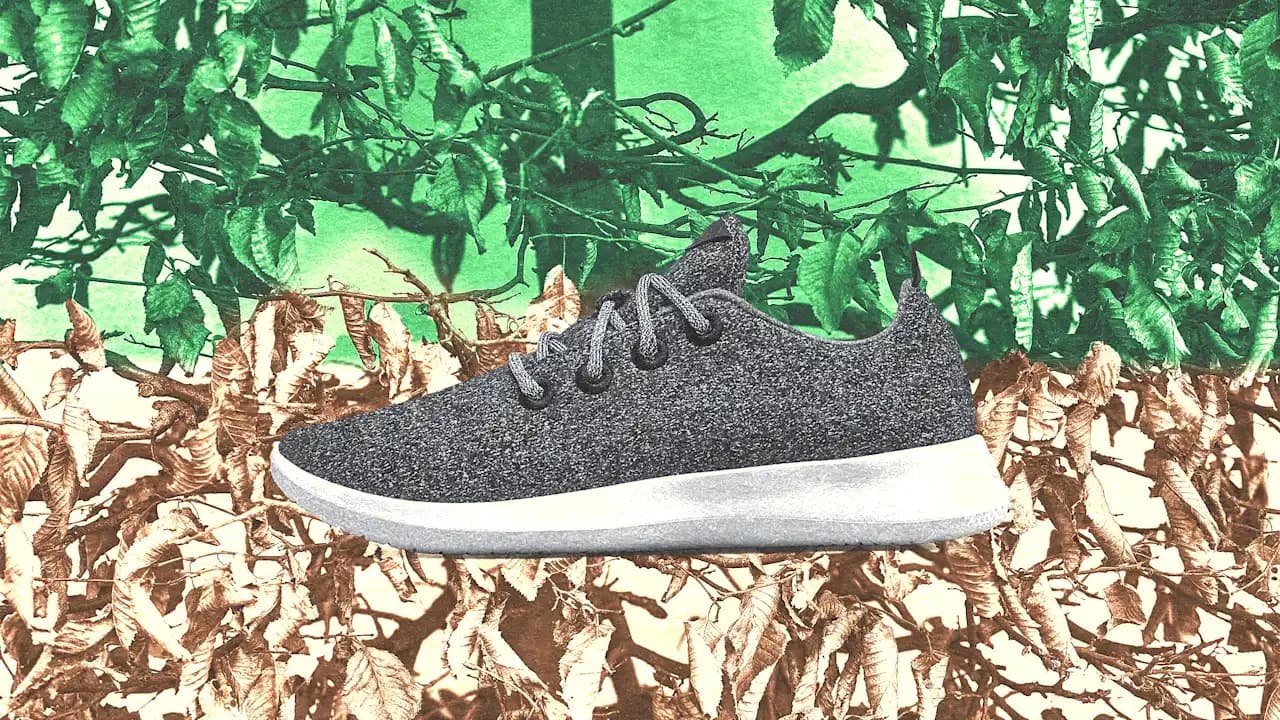 Sustainability Takes a Back Seat as Companies Chase AI Gold