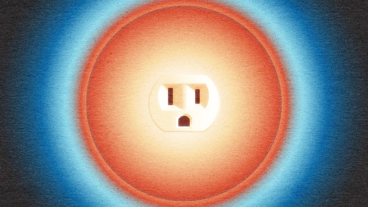 Plug-in Solar Panels Gain Traction: What Charlotte Renters Need to Know