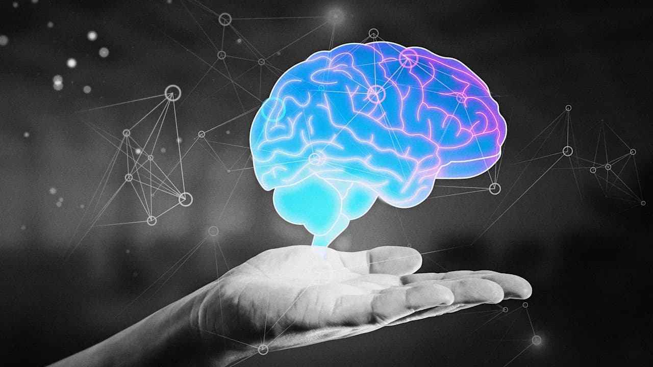 Charlotte Companies Need AI Governance Now—Here's Your 90-Day Plan