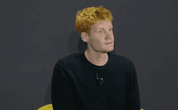 SpaceX's $60B Acquisition Offer Upends AI Startup Fundraising Playbook