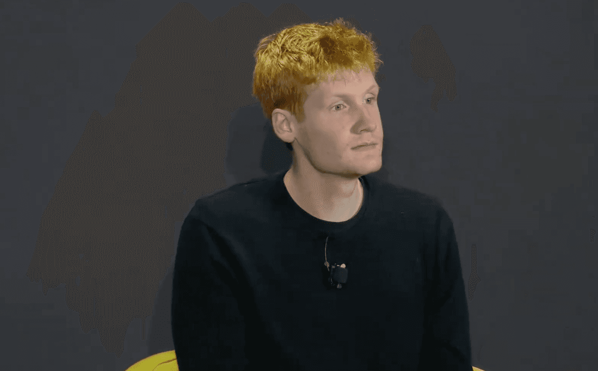 SpaceX's $60B Acquisition Offer Upends AI Startup Fundraising Playbook