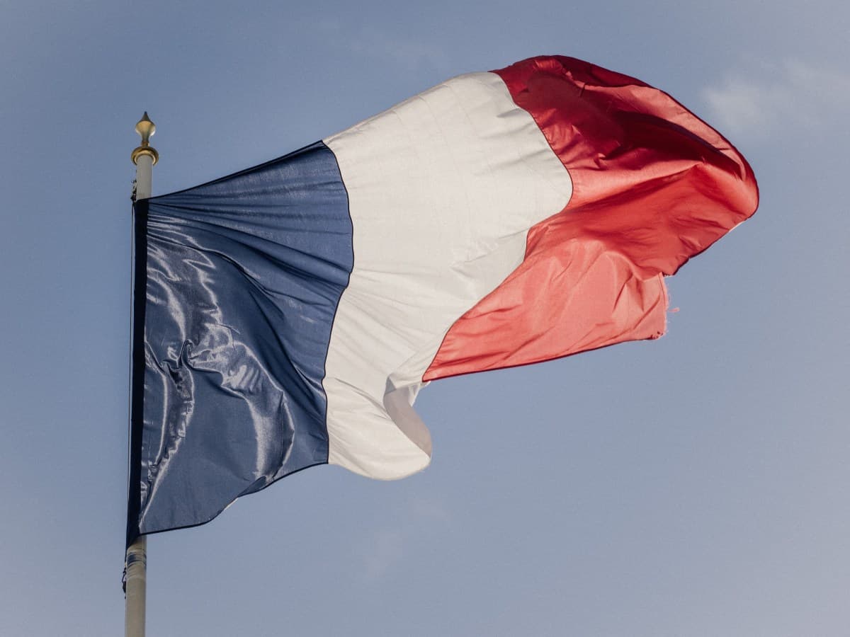 French ID Agency Breach Highlights Growing Cybersecurity Risks