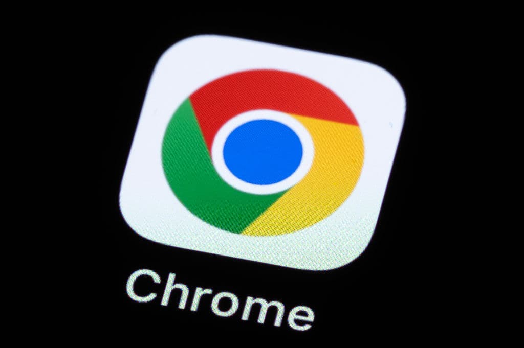 Google's AI-Powered Chrome Update Aims to Boost Workplace Productivity