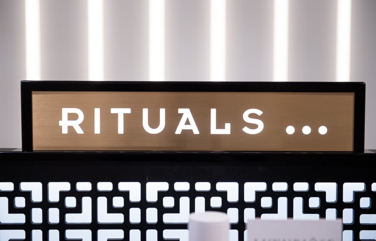 Rituals Data Breach Affects Millions of Customers Globally