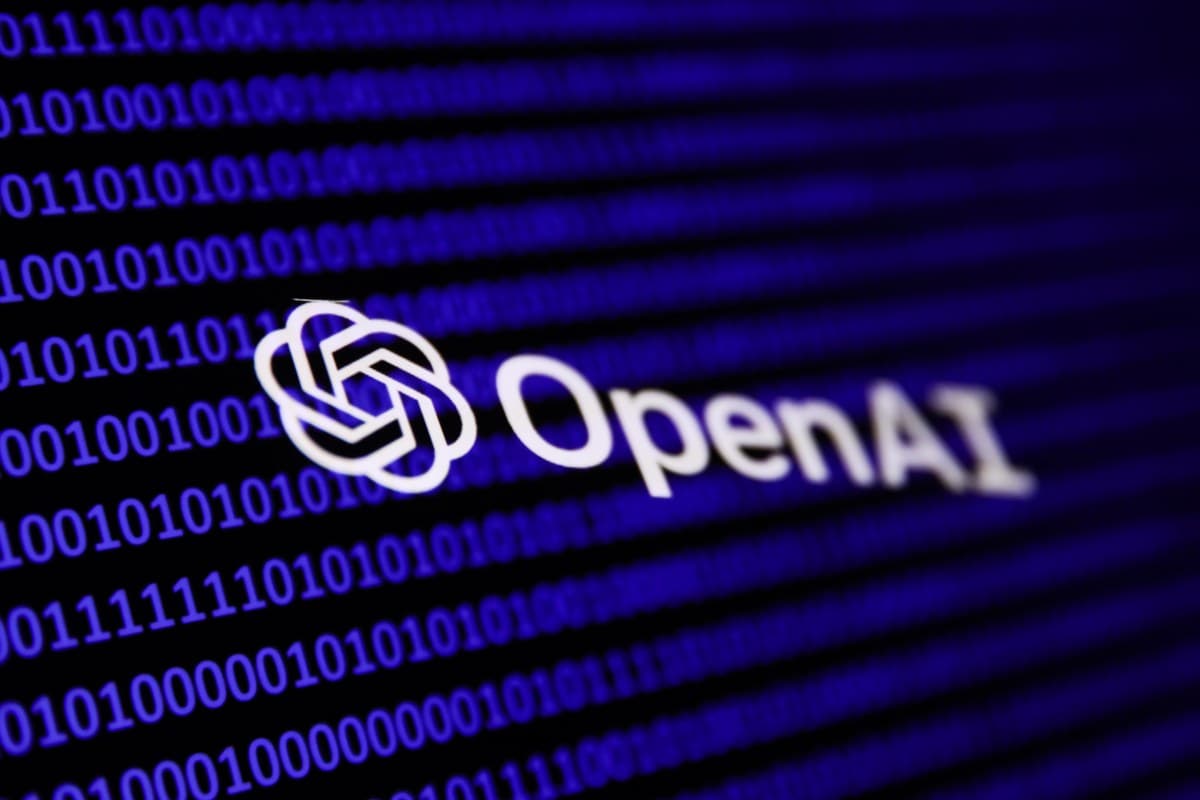 OpenAI, Infosys Partner to Democratize AI Tools for Enterprise