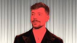 MrBeast's Beast Industries Faces Toxic Workplace Lawsuit