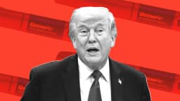 Medicare Weight-Loss Drug Pilot Delayed, Impacting Healthcare Access