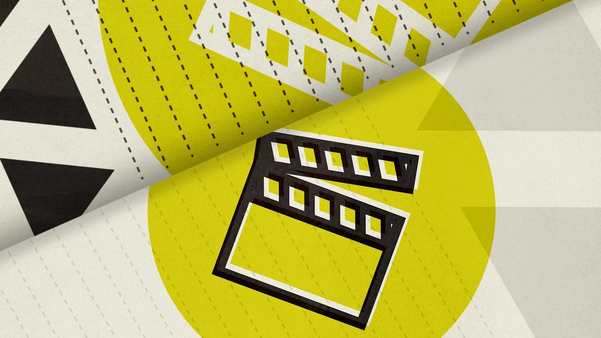 Video's New Era: How AI and Live Sports Are Reshaping Digital Strategy