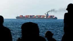 Global Supply Chain Disruptions Hit Local Retailers Hard