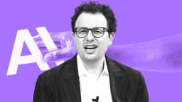 AI Security Alert: Anthropic Probes Unauthorized Claude Access