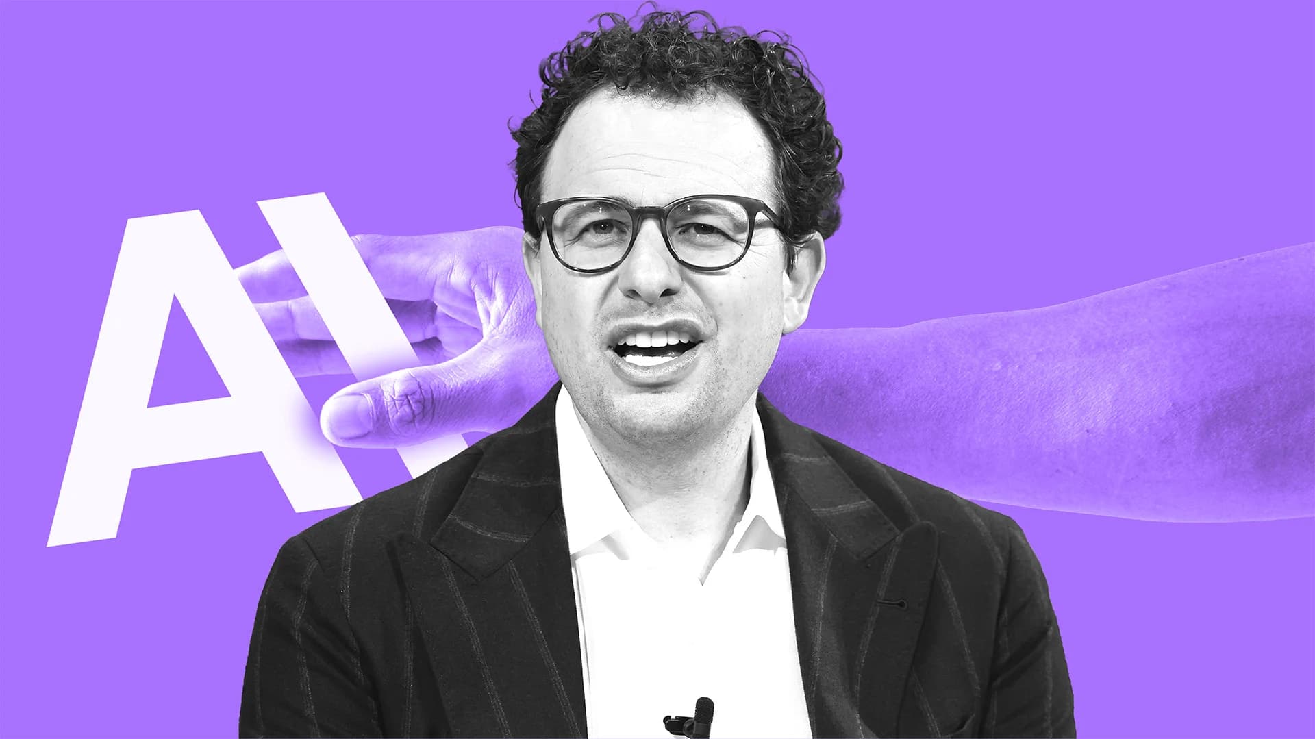 AI Security Alert: Anthropic Probes Unauthorized Claude Access