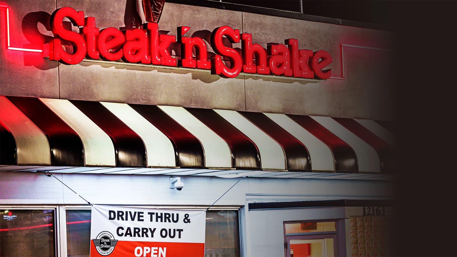 Steak 'n Shake Names First MAHA Officer as Health Trends Reshape QSR