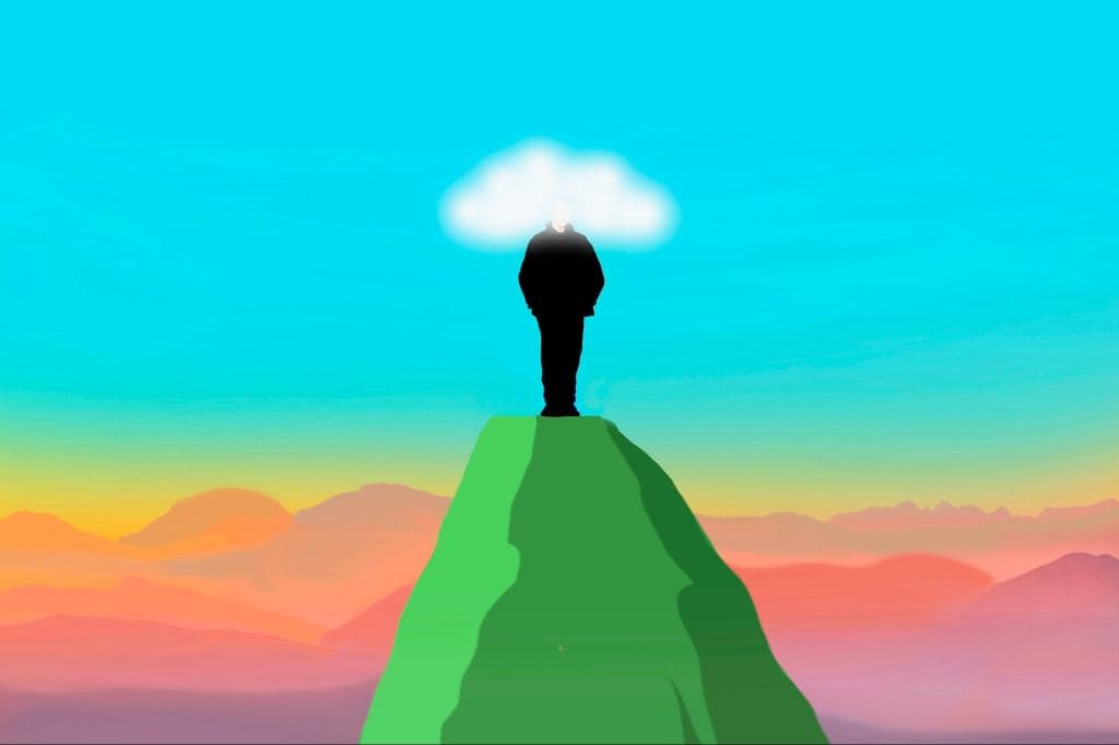 When Optimism Becomes a Liability: A Charlotte Leader's Guide