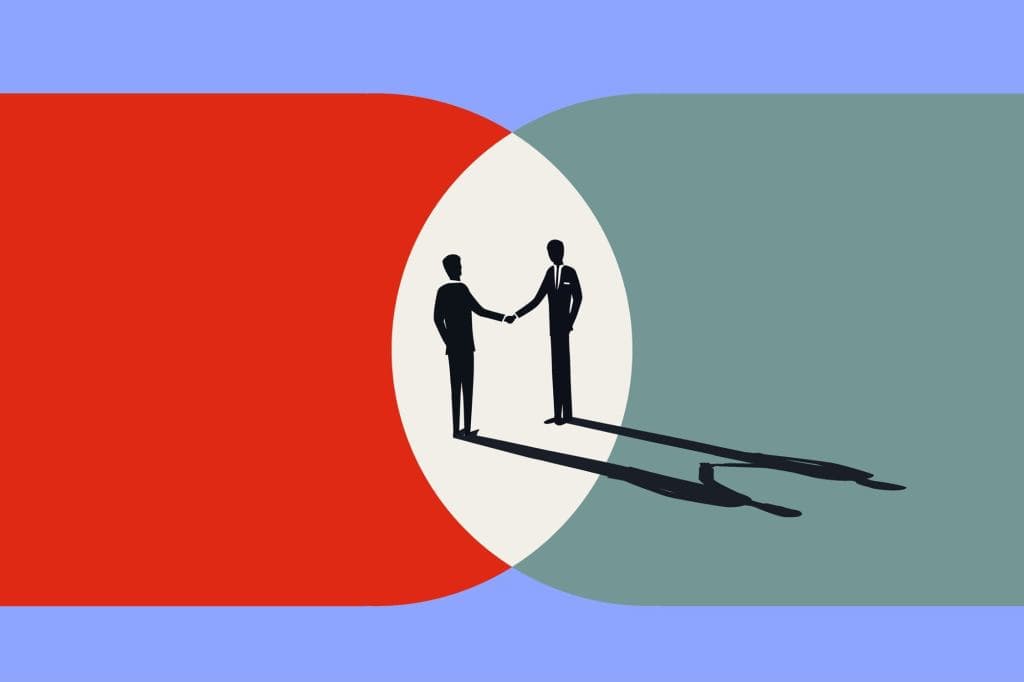 Post-Acquisition Pitfalls: What Charlotte Leaders Miss in First 90 Days