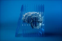 Your Company's Secret AI Advantage: Untapped Institutional Knowledge