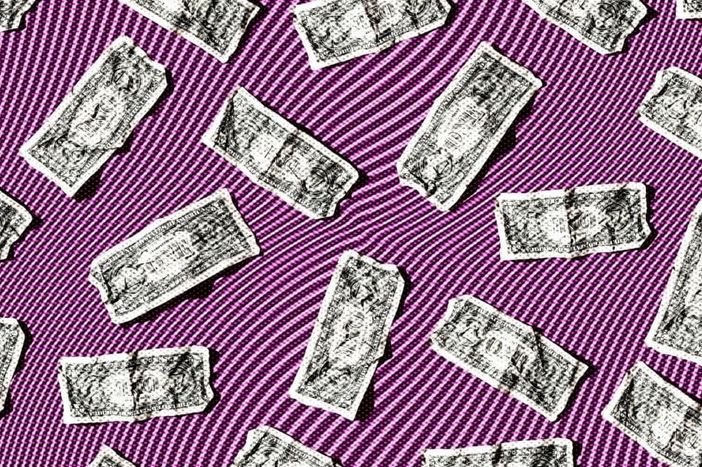 Converting Leads Into Sales: What Top Charlotte Companies Do Right