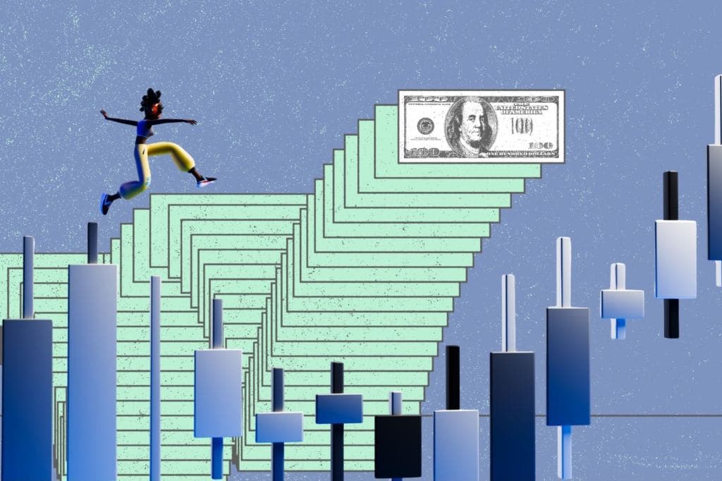 Cash Flow Over Growth: Why Charlotte Leaders Need Both