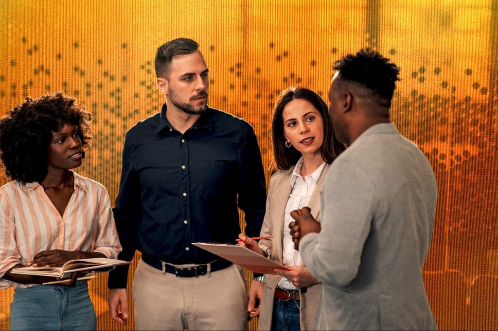 Authentic Leadership Replaces Polish: What Charlotte Execs Need to Know