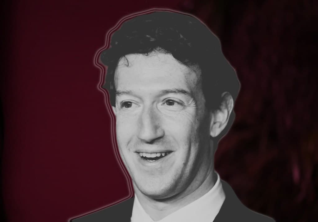 Meta's Employee Monitoring Plan Raises Privacy Questions for Tech Leaders