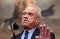 Potential Junk Food Ad Ban Could Reshape Food Industry Marketing