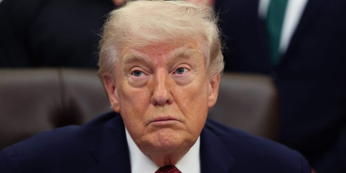 AI Imports Surge Past Tariffs, Adding $200B to U.S. Trade Gap