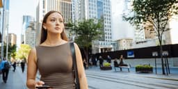 Where Gen Z Can Actually Afford Homes: Midwest and Sun Belt Lead the Way