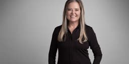 Lululemon Taps Nike Veteran O'Neill to Lead Turnaround