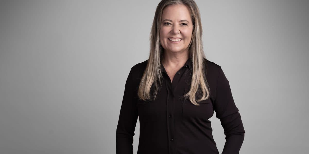 Lululemon Taps Nike Veteran O'Neill to Lead Turnaround