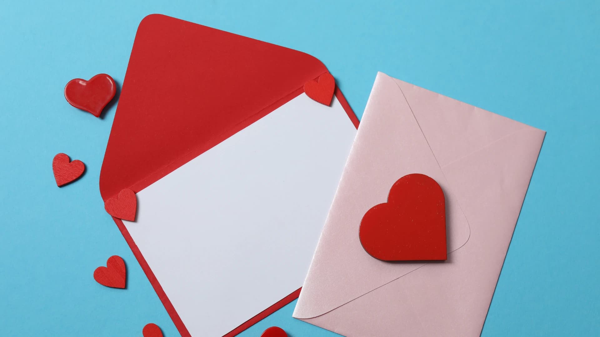 AI in Business: Where Artificial Intelligence Falls Short