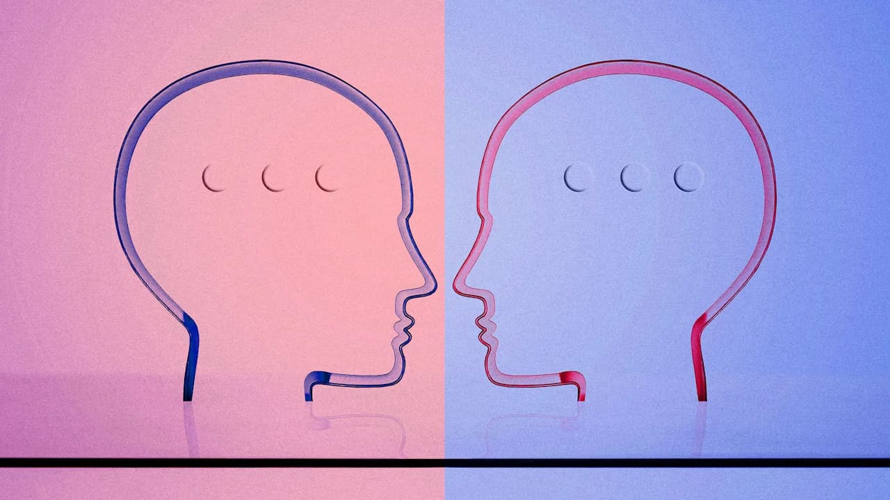 Workplace Bias: Survey Reveals How Male Colleagues Dismiss Women's Health