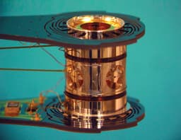 Fusion Energy Breaks Through: $5B in Private Capital Signals Shift