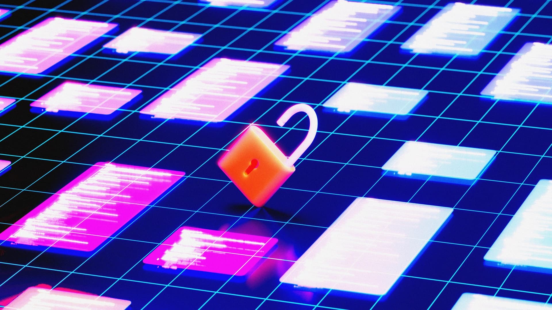 Why the Vercel Breach Matters to Charlotte Tech Companies