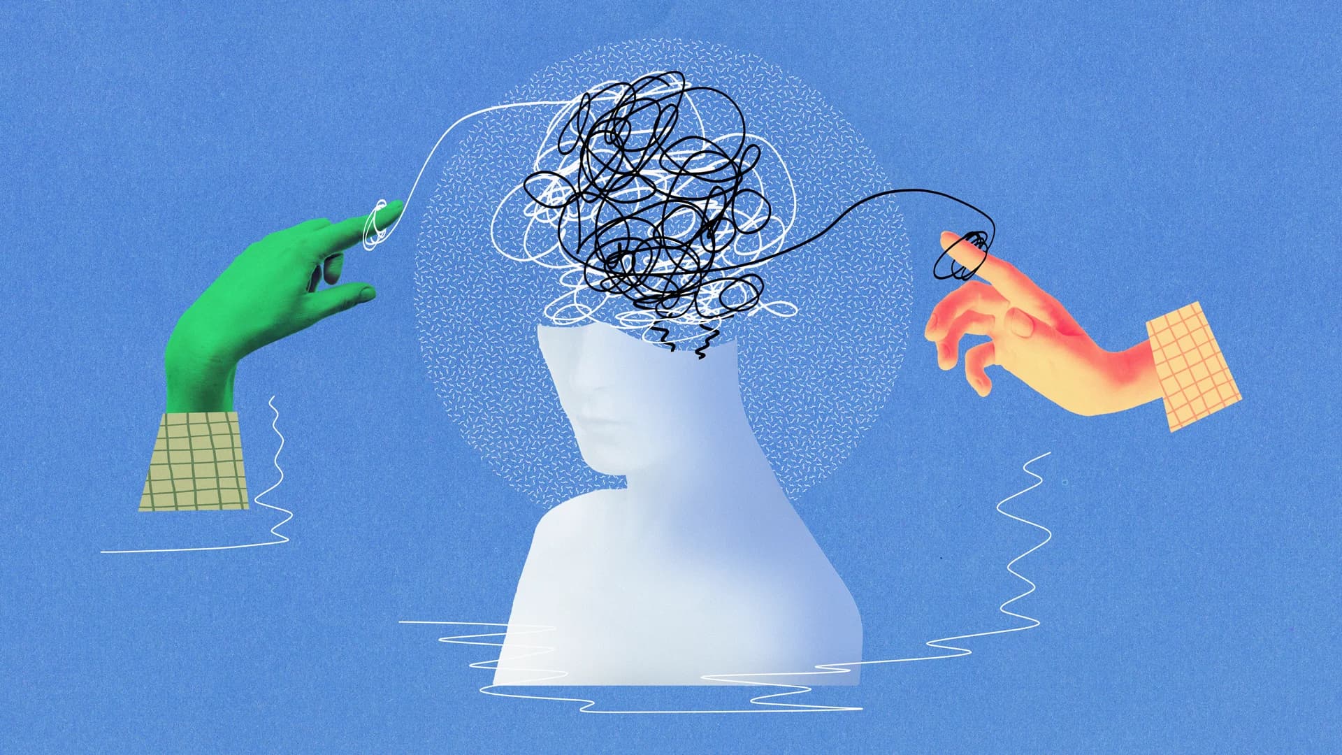 Spot a Manipulator at Work: What Ex-CIA Analysts Say