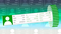 How Charlotte Companies Can Identify and Serve VIP Customers