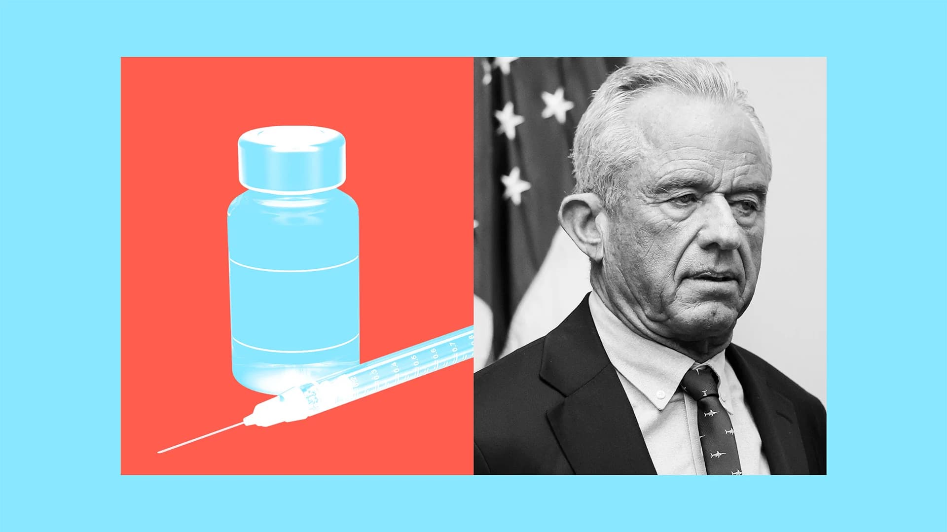 FDA's Peptide Proposal Could Impact Charlotte's Pharma Sector