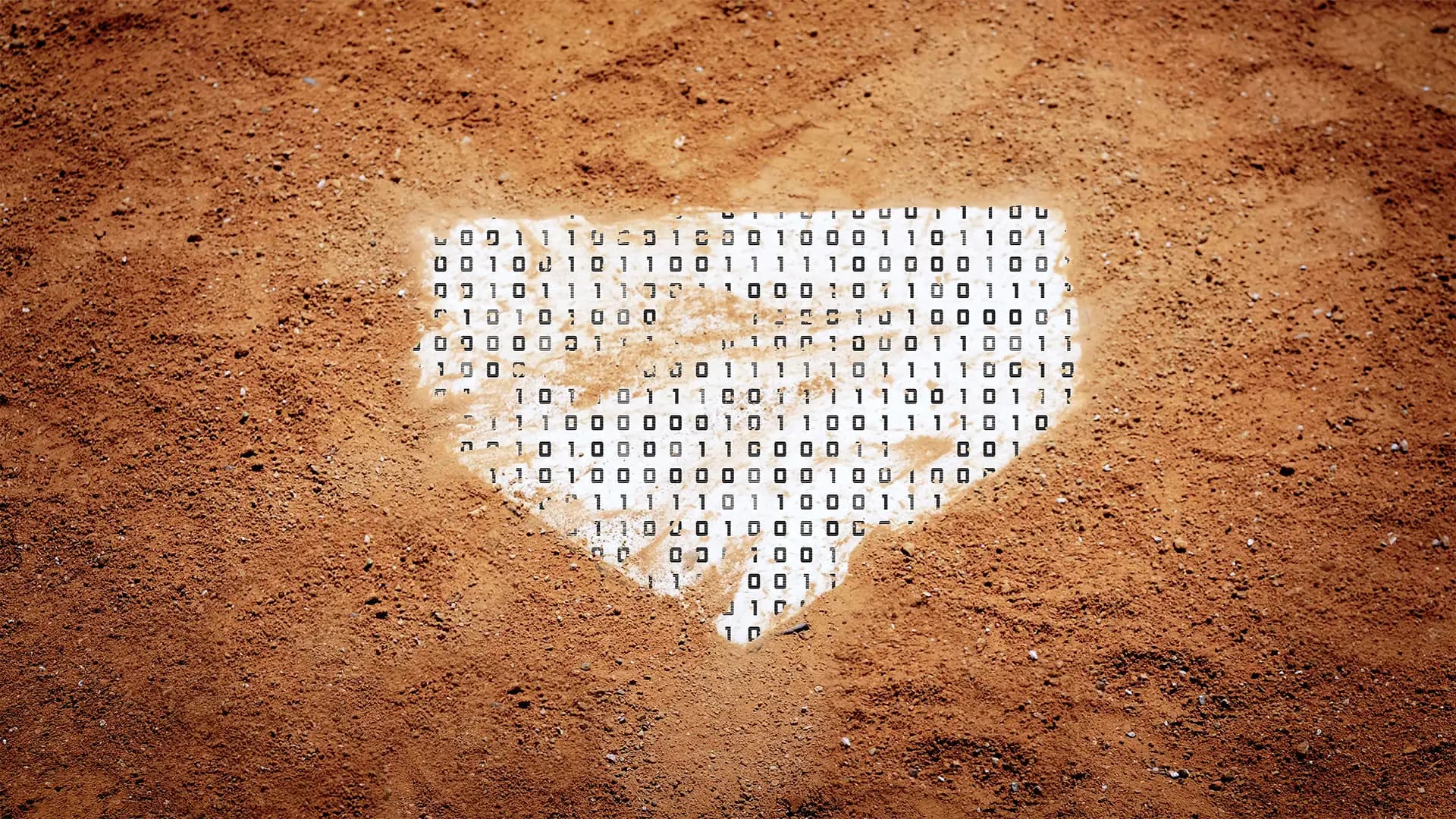 AI's Acceleration: What Charlotte Businesses Need to Know Now