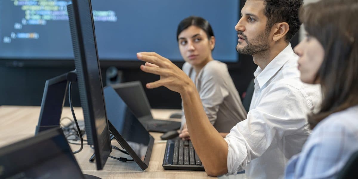 AI Hype Alert: Regulators Target Inflated Tech Claims