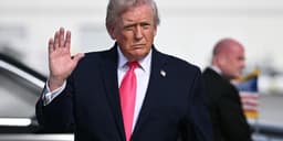 Recession Risk Looms if Strait of Hormuz Closure Persists