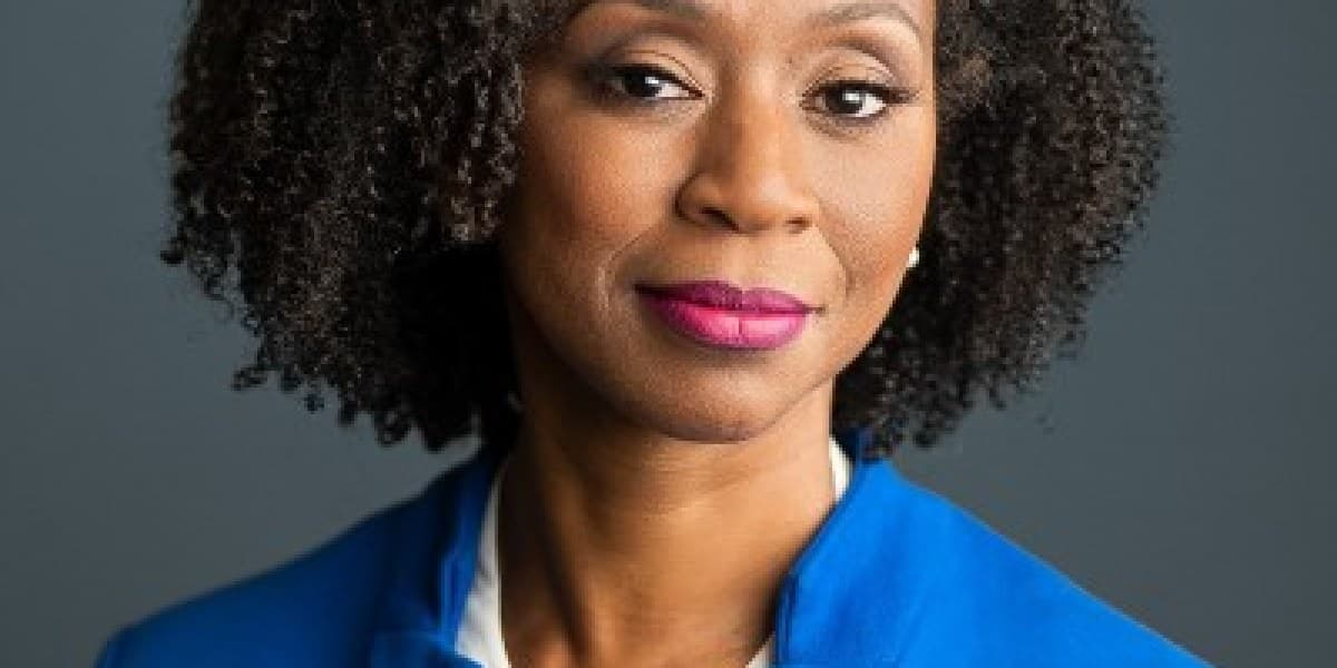 AI Security Gap: What Charlotte Businesses Need to Know