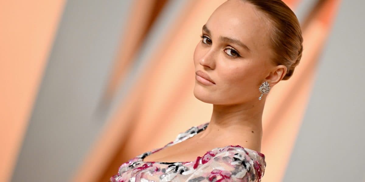 Gen Z's Personal Branding Mastery Masks Workplace Readiness Gap