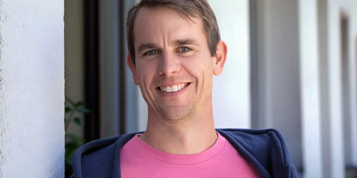 AI Data Translation Startup Omni Secures $120M to Solve Enterprise Challenge