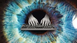 Meta's AI Training Surveillance Raises Ethics Questions for Local Tech Employers