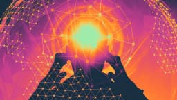 The Mental Habit That Separates High Performers From the Rest