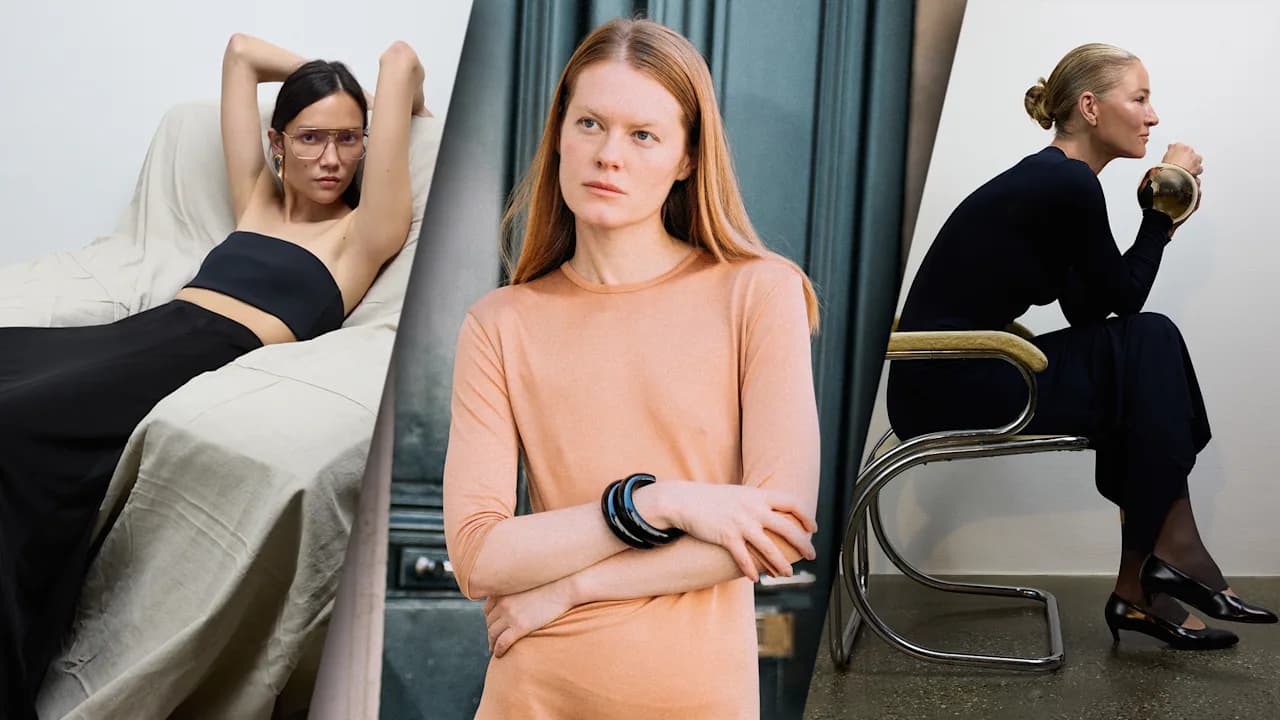 The Anti-Fast-Fashion Bet: Why Quality Over Quantity Is the New Business Model